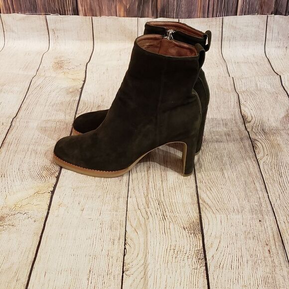 Lola Cruz - Picture 12 of 14